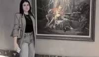نيرة أشرف