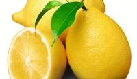 الليمون