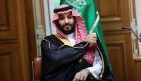 محمد بن سلمان