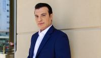 إيهاب توفيق