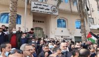 نقابة المحامين