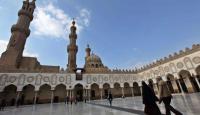 صورة توضيحية
