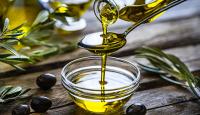 زيت الزيتون