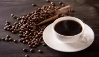صورة توضيحية