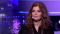 ميرفت أمين