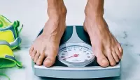 صورة توضيحية