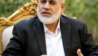 القيادي في حماس روحي مشتهى