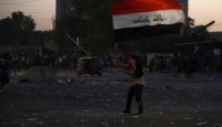 صورة توضيحية