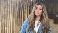 هنا الزاهد