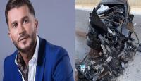 جورج الراسي