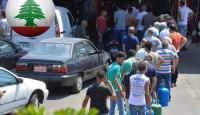 لبنان يرفع الدعم عن المحروقات