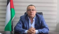 الوزير أبو سيف