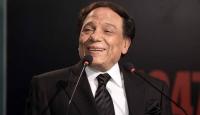 عادل إمام