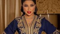 دنيا بطمة