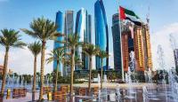 دولة الإمارات - أرشيفية