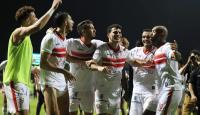 صفقات الزمالك