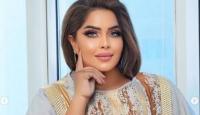 هيا الشعيبي