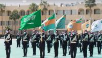 كلية-الملك-خالد-العسكرية-1.jpg