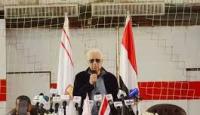 مرتضى منصور