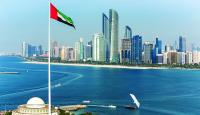 دولة الإمارات - أرشيفية