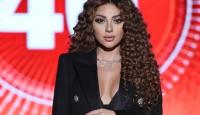 مريم فارس