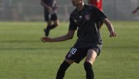 اللاعب ياسر الصوفي