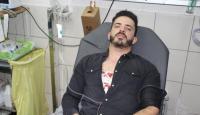 الطبيب عاطف عبد الرؤوف جمعة