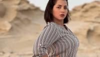 منى فاروق