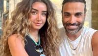 هنا الزاهد وأحمد فهمي