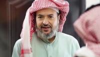 خالد سامي