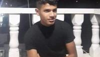 الشهيد محمد نوري