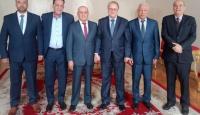 صورة ارشيفية