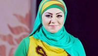 ميار الببلاوي