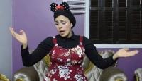 لولا فاني