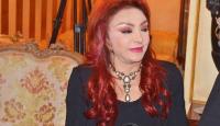 نبيلة عبيد