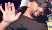 المغدور شادي ابو حمود