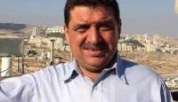 الراحل صخر ابو عون