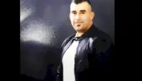 فؤاد عزيز صادق شلبي