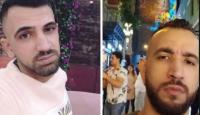 شهداء لقمة العيش