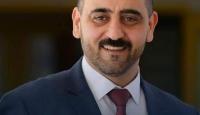 الشهيدالطبيب عبدالله الأحمد