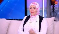 منال عبداللطيف