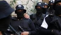مموعة عرين الأسود