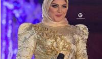 ميار الببلاوي