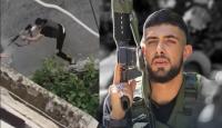 الشهيد ابراهيم النابلسي