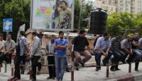 صورة توضيحية