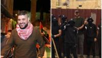الشهيد تامر الكيلاني