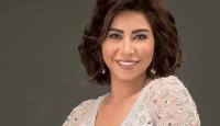 شيرين عبدالوهاب