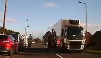 صورة توضيحية