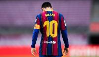 ميسي لاعب برشلونة.jpg