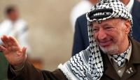 الرئيس الشهيد ياسر عرفات